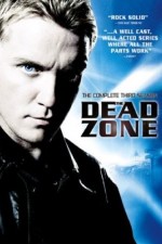Watch The Dead Zone (2002) M4uhd